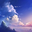 电脑版word如何下载